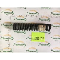 Пружина натяжника 1.300.147 (1300147), Oros